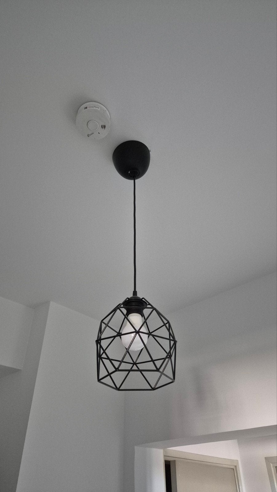 Meerdere IKEA lampen | Vanaf €8 Lamps, Ophalen, Wit, IKEA, Zo goed als nieuw