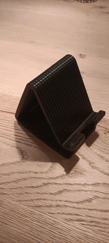 telefoonhouder, Ophalen of Verzenden, Nieuw, Auto