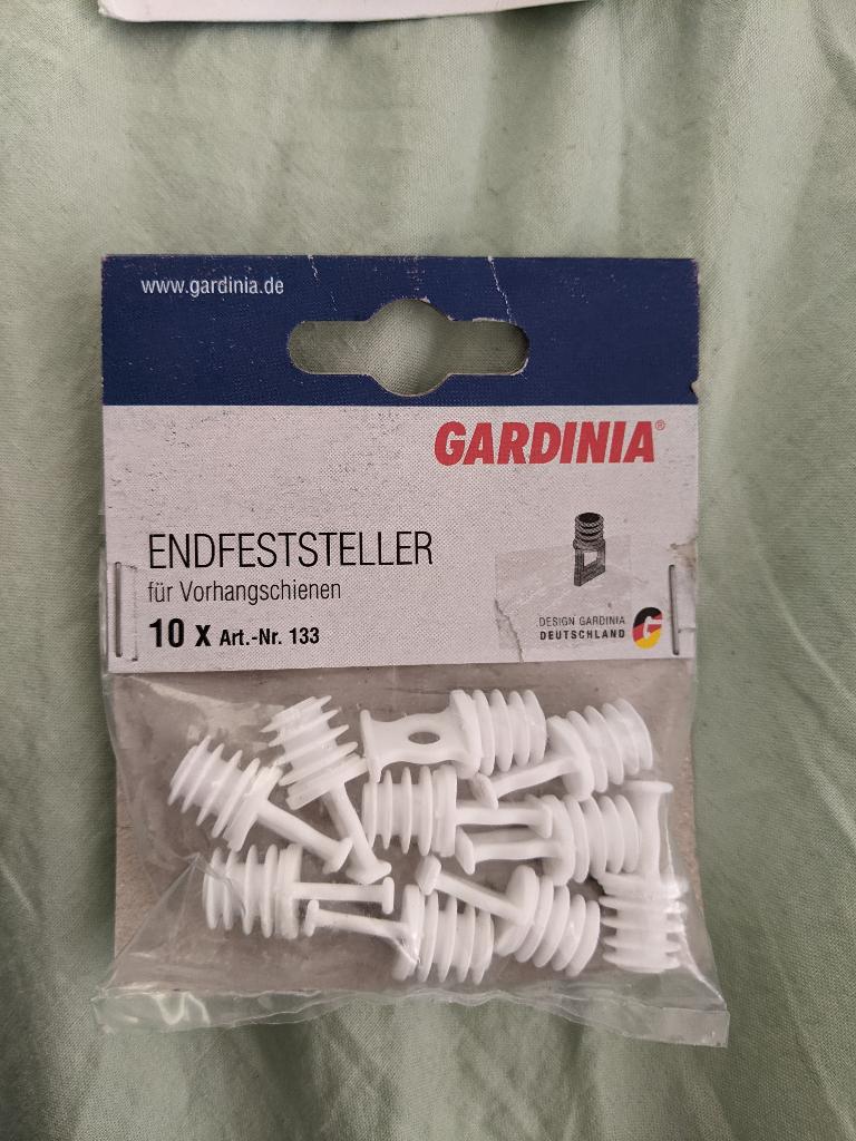 Curtain hanger clip sets-Ideal for Home, Office, and More, Ophalen, Nieuw