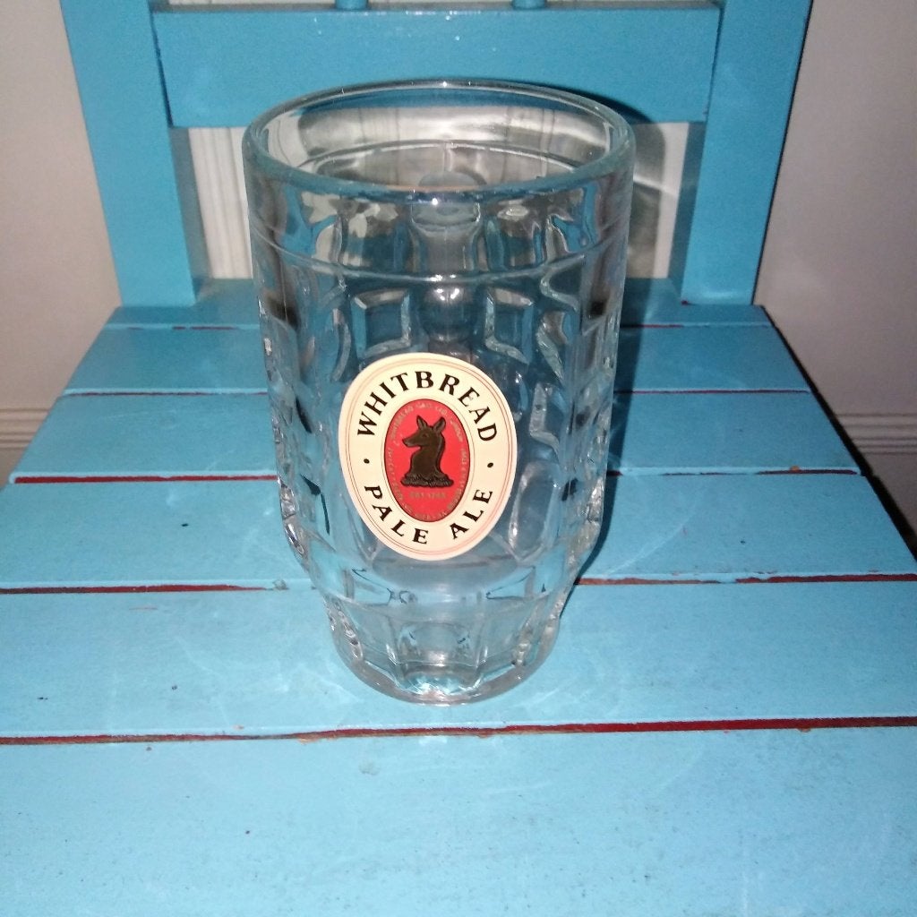 Bierpullen diverse merken, Verzamelen, Ophalen, Gebruikt, Pul(len), Overige merken