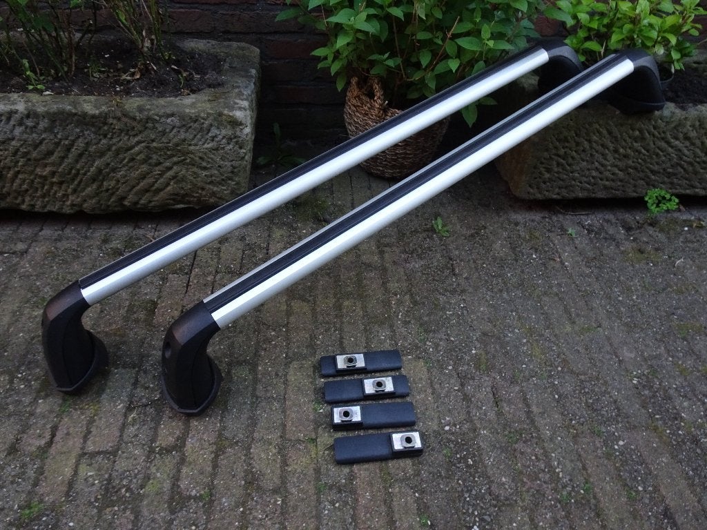 Toyota  Avensis Wagon dakdragers., Ophalen of Verzenden, Gebruikt
