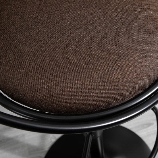 Barkrukken – Barstoelen – Keukenkrukken – Werkstoelen, Corvance B.V., Verzenden, Nieuw, Corvancebol@gmail.com
