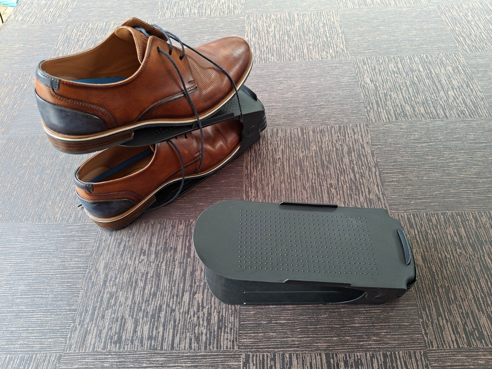Handige schoenenopbergers (13 stuks), Ophalen, Nieuw