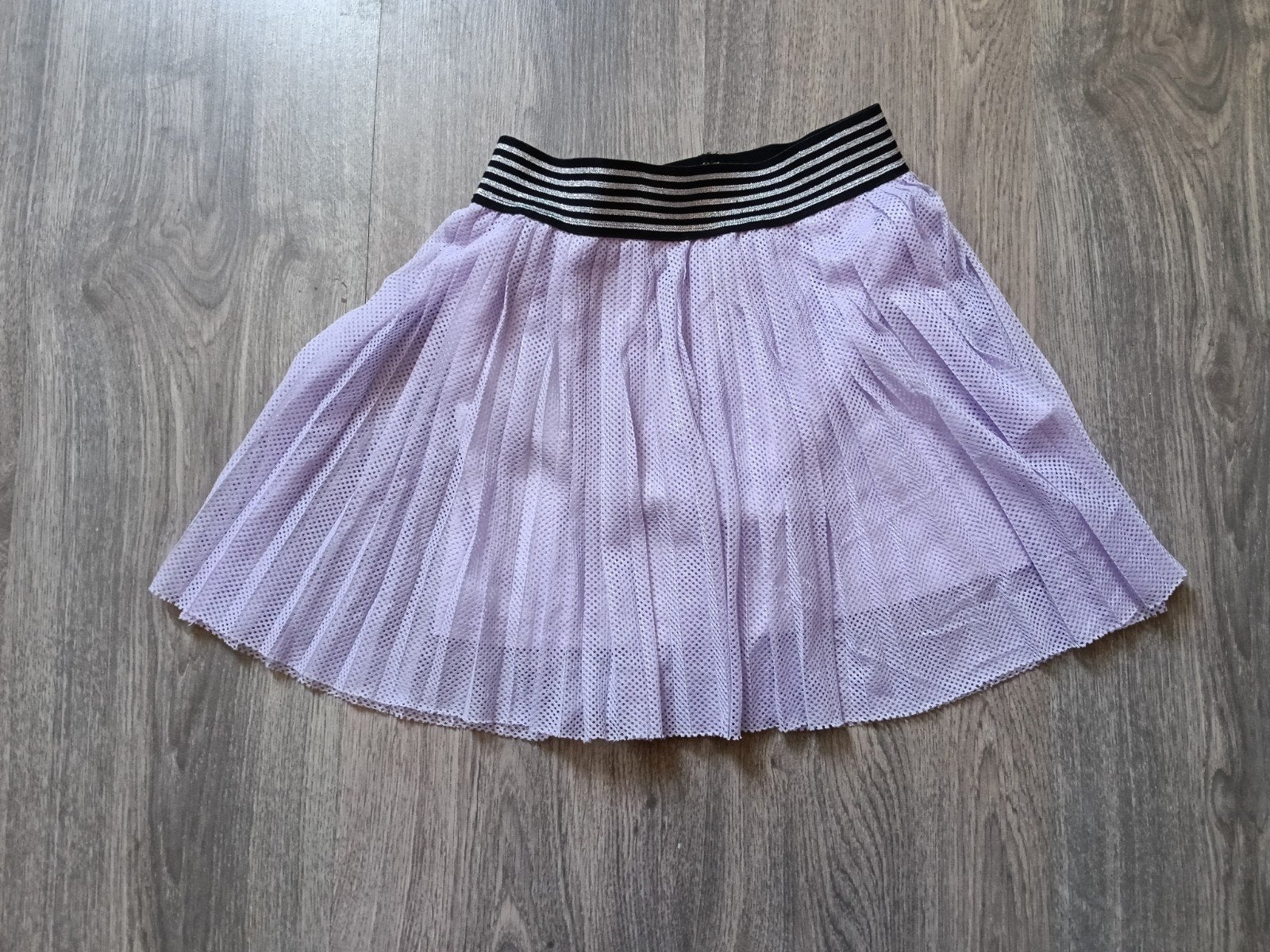 Europe Kids rok maat 110/116, Kinderen en Baby's, Kinderkleding | Maat 110, Gebruikt, Europe Kids, Meisje, Ophalen of Verzenden