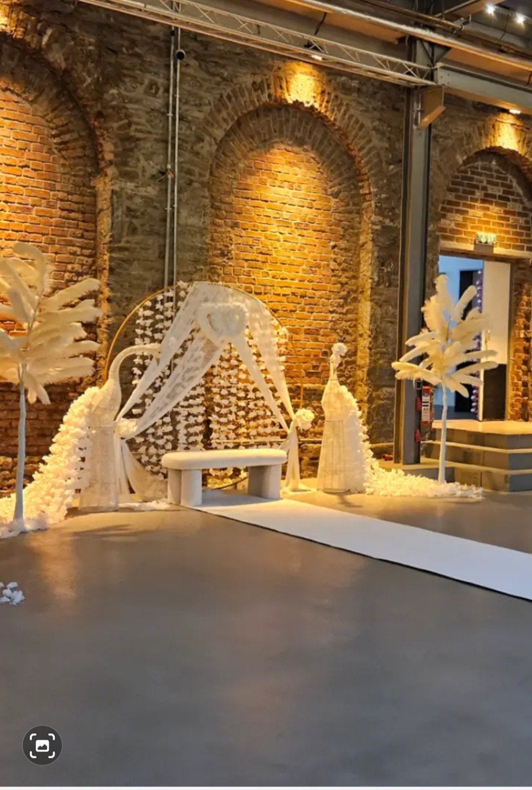 decoratie, Ophalen, Nieuw, Versiering, Overige