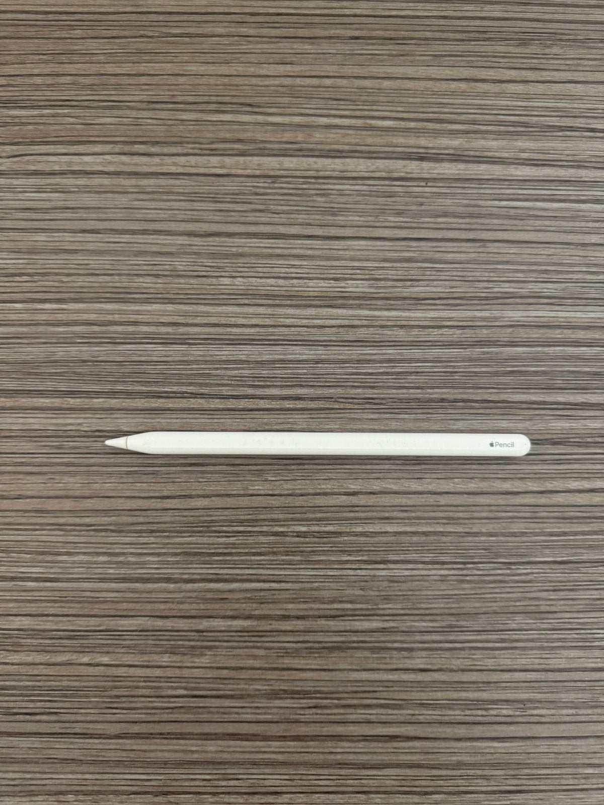 Apple Pencil 2e Generatie, Computers en Software, Apple iPads, 10 inch, Wit, Ophalen of Verzenden, Zo goed als nieuw