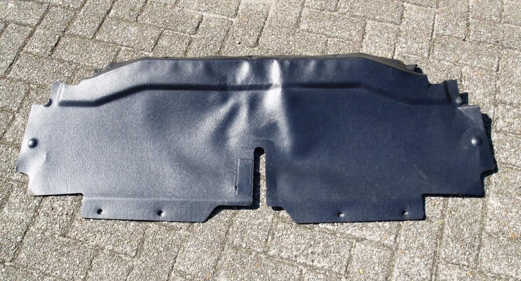 FIAT barchetta Bekleding wand achter stoelen (UITVERKOCHT), Ophalen of Verzenden