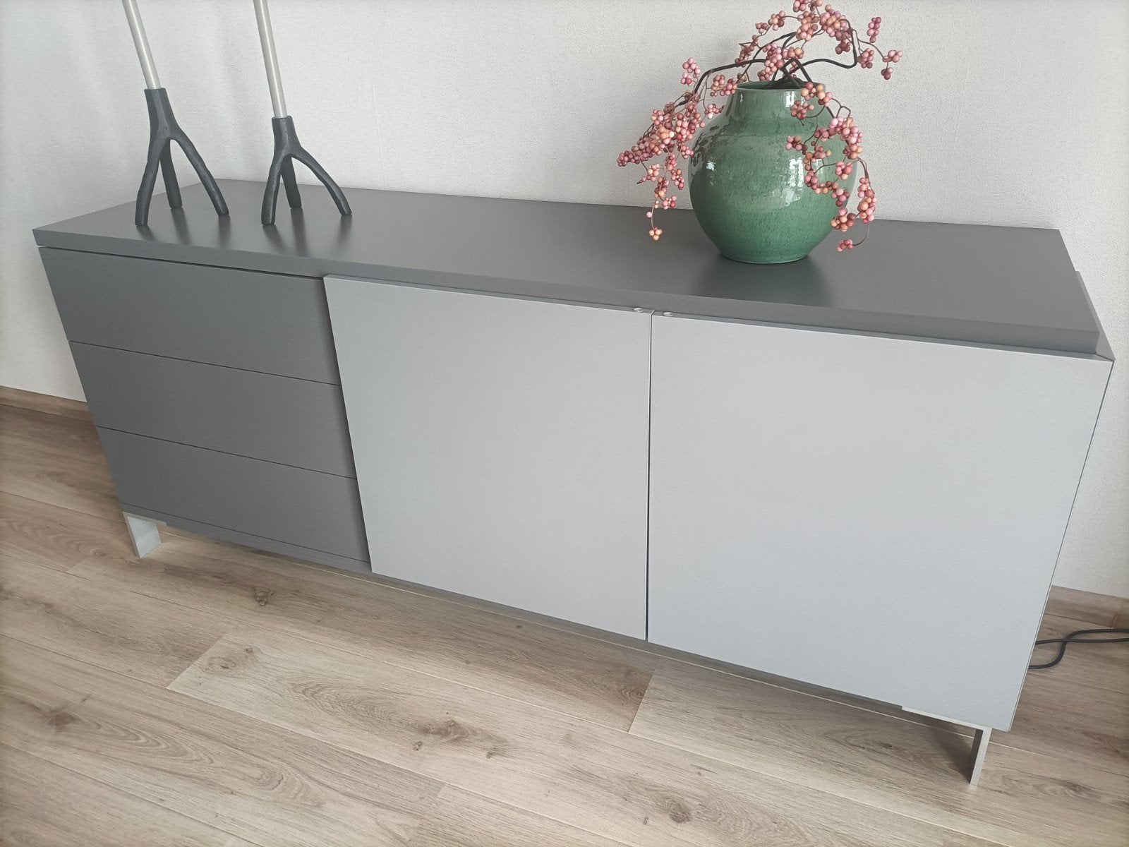 Moderne inboedel - Bieden voor gehele set, Huis en Inrichting, Ophalen
