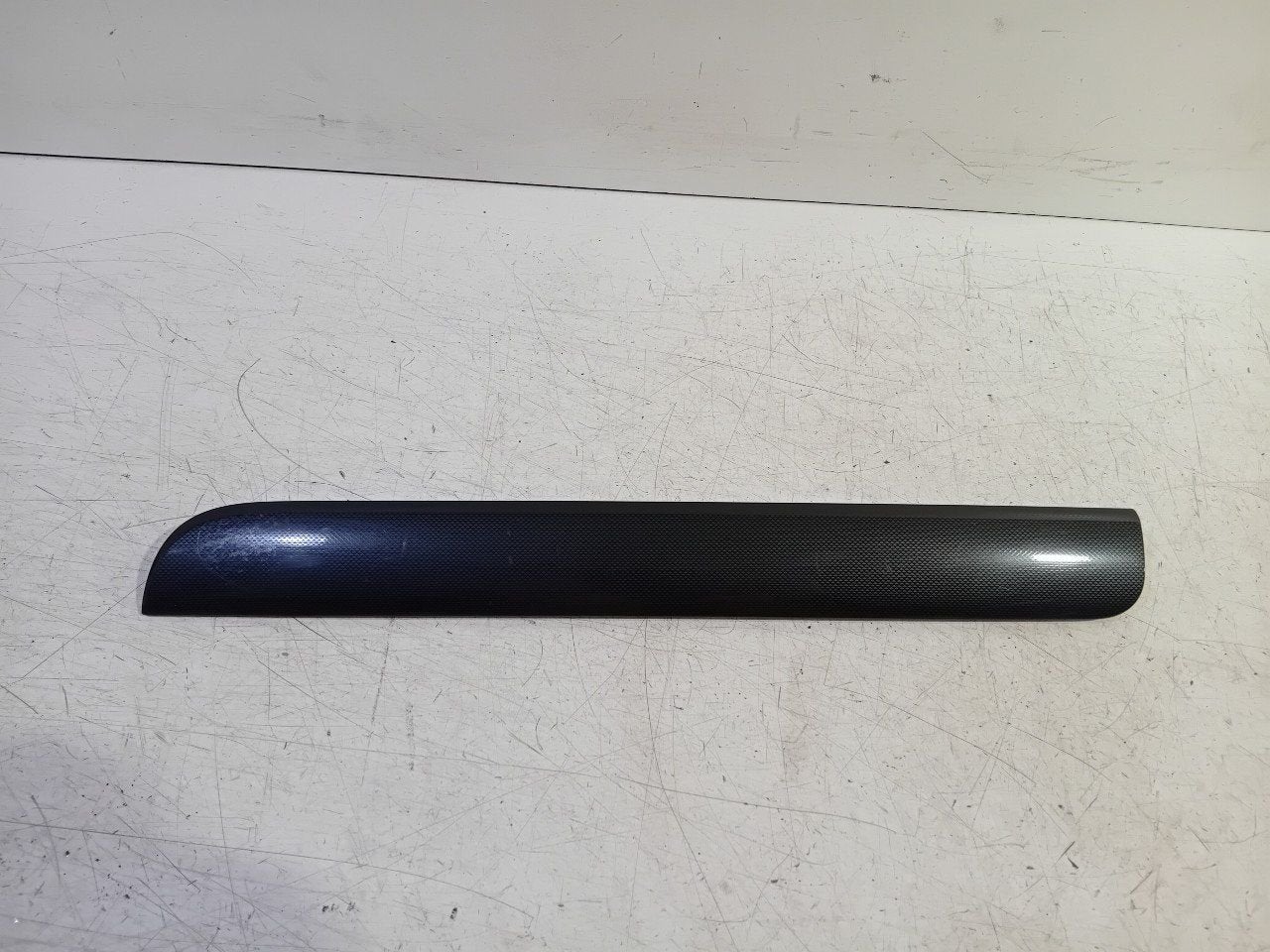 Sierlijst Volkswagen Jetta, Onderdelen@venauto.nl, Van der Ven Autorecycling B.V., Gebruikt, Ettenseweg 76, 4706 PB Roosendaal, The Netherlands