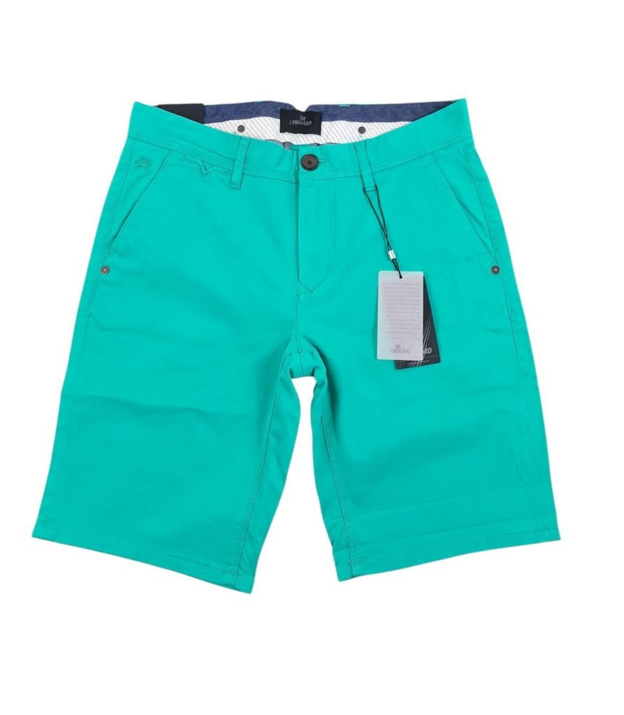 Vanguard V65 Chino Shorts W30 NIEUW 1 JOD3032 JOD3034, Kleding | Heren, Broeken en Pantalons, New Yorkstraat 50, 1175 RD Lijnden