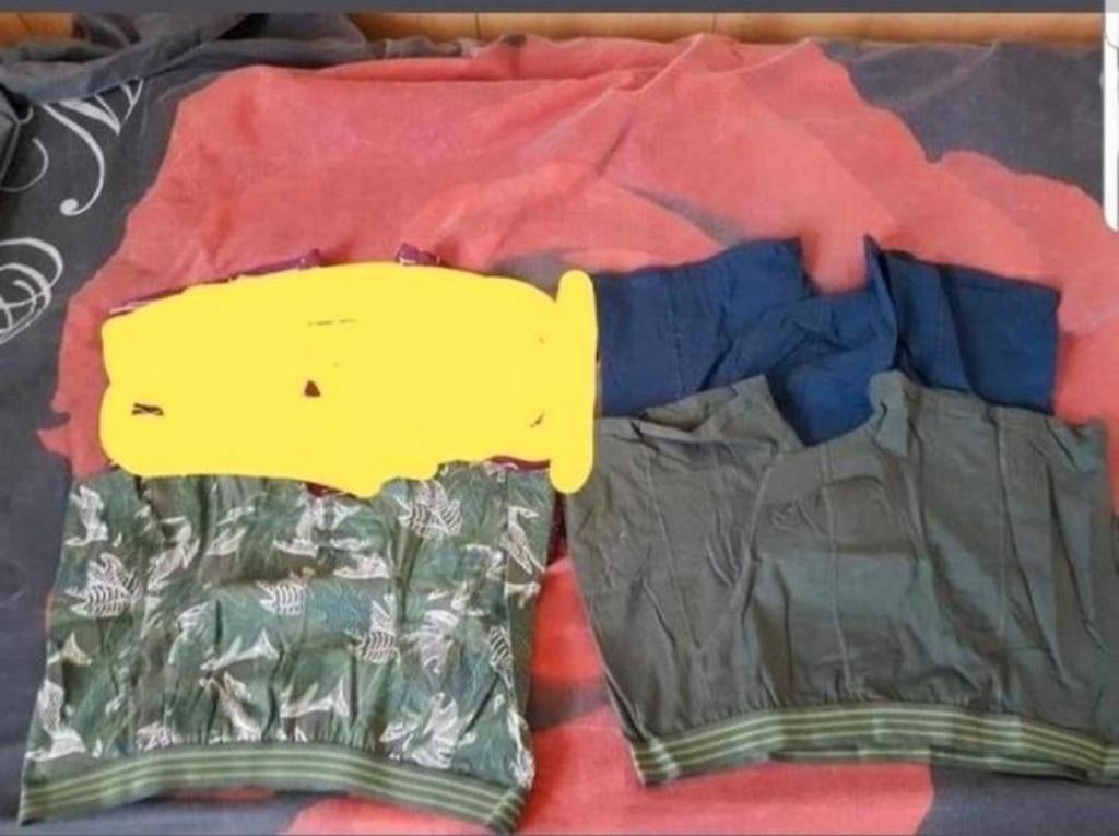 boxershorts heren xl 3 stuks nieuw bieden, Kleding | Heren, Ophalen of Verzenden, Overige kleuren, Boxer