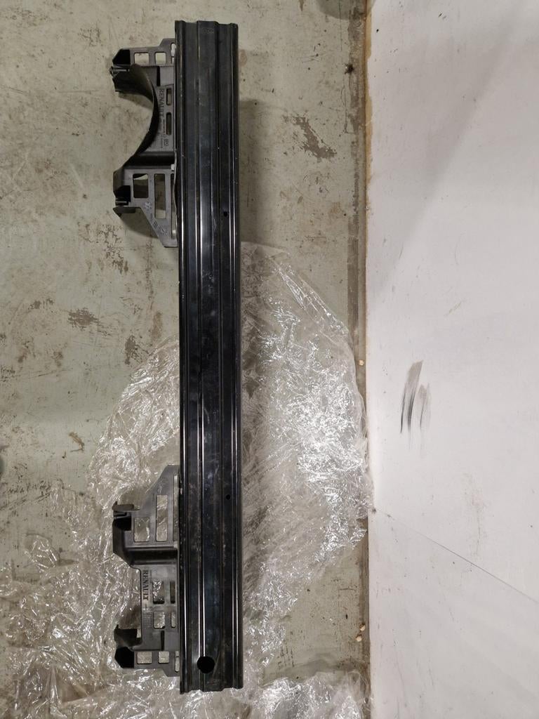Balk Renault clio 5 achterbalk  850906063R vanaf 2019, Auto-onderdelen, Ophalen of Verzenden, Audi
