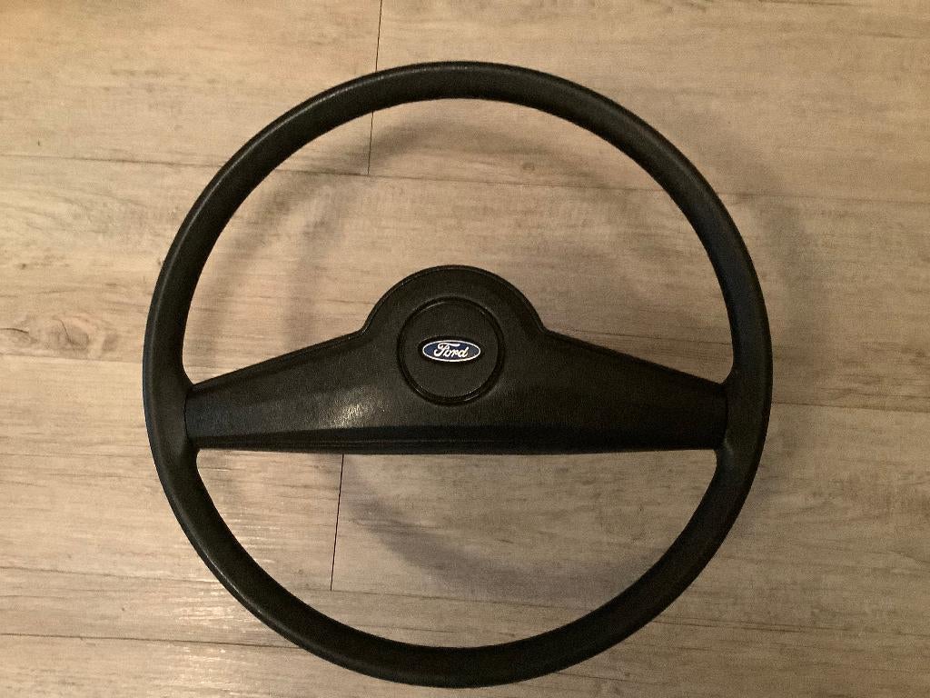 Overige Ford Escort Mk2 onderdelen 1976/81, Ophalen of Verzenden