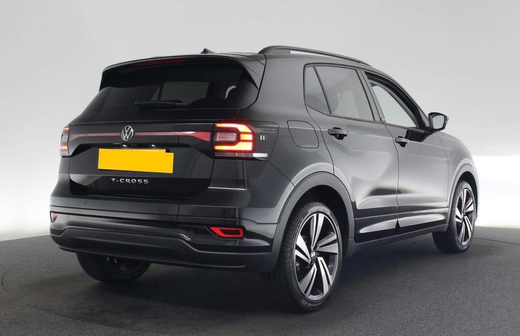 Autoverhuur auto huren gti a klasse amg rs mercedes golf, Diensten en Vakmensen, Verhuur | Auto en Motor, Met chauffeur, Personenauto
