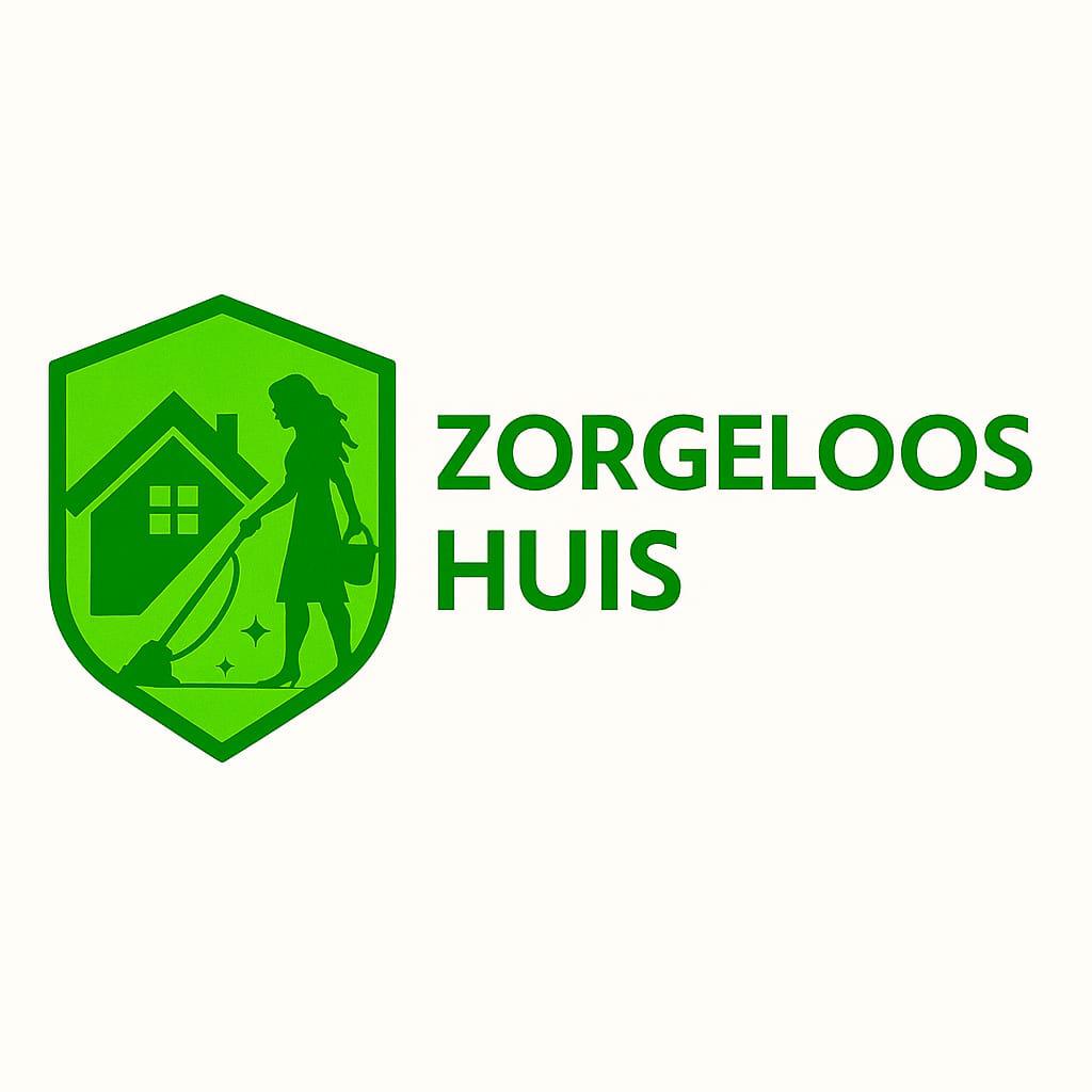 Betrouwbare schoonmaakster beschikbaar, Schoonmaken bedrijfsruimte