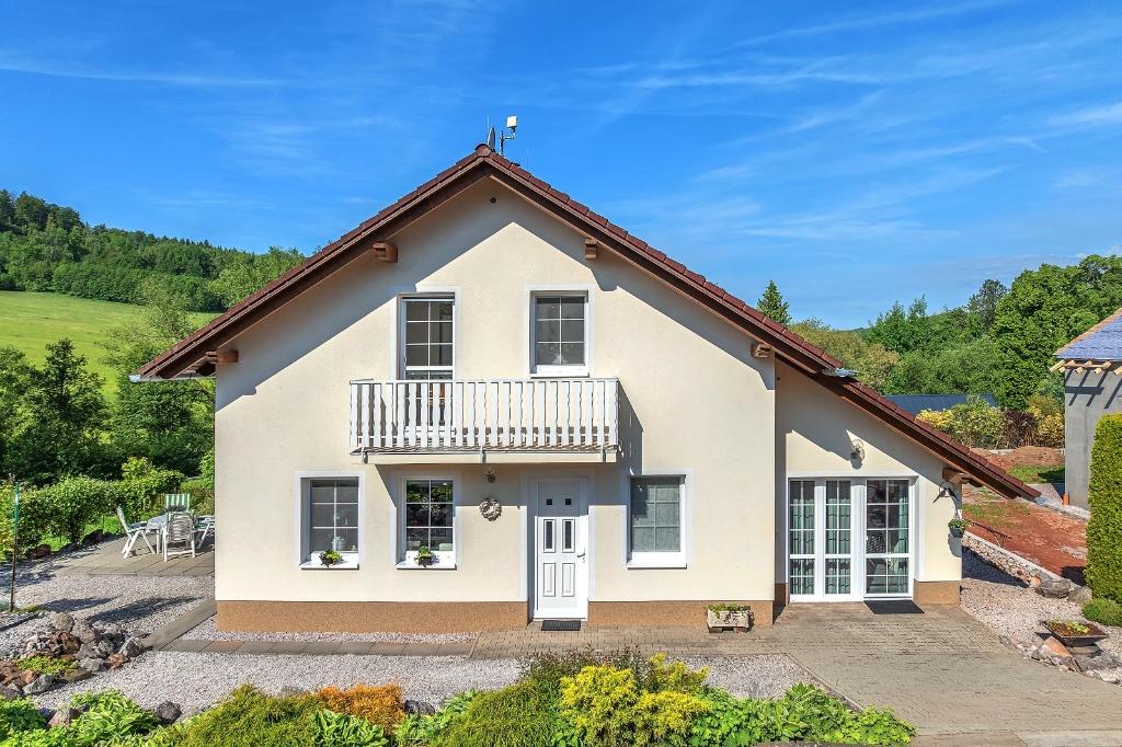 Tsjechie TE HUUR Luxe Vakantiewoning in het Reuzengebergte, Wasmachine, Eigenaar, 6 personen, Landelijk