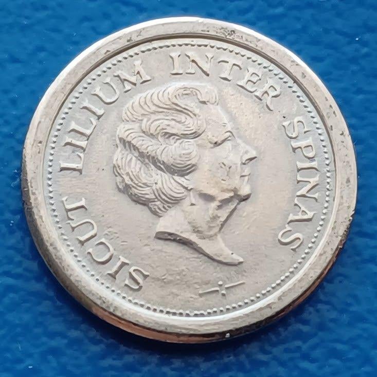 Nederland Abdicatie 30 April 1980 (medailleslag), Postzegels en Munten, Penningen en Medailles, Ophalen of Verzenden, Overige materialen
