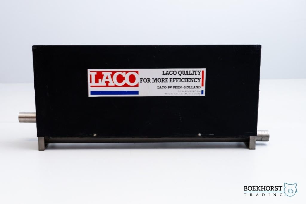 LACO aandrijver 50mm [077], Boekhorst Trading, Tim@boekhorsttrading.com, Singel 16, Horssen