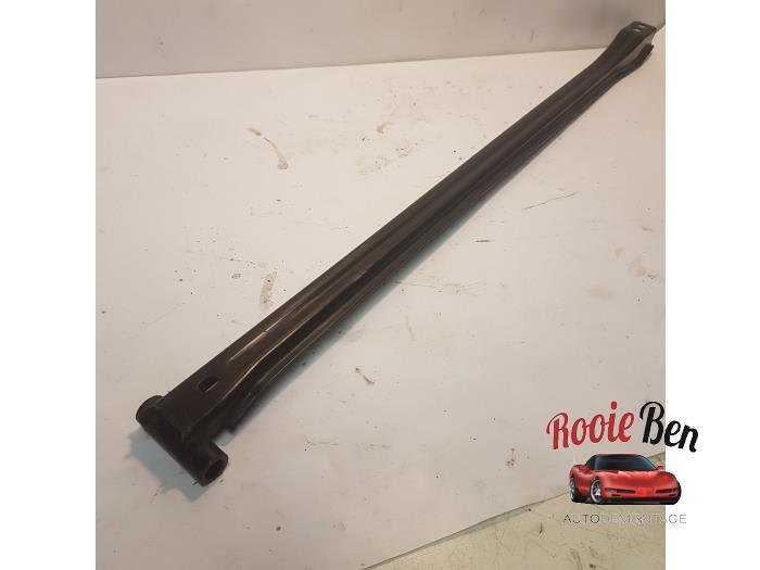 Stabilisatorstang achter van een Ford Usa Mustang, Auto-onderdelen, Gebruikt, -, -, Ophalen of Verzenden