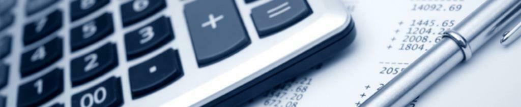 Administratiekantoor Admimax, Debiteurenbeheer