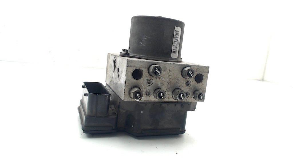 Abs pomp Mini Mini, Auto-onderdelen, Remmen en Aandrijving, Mini, Gebruikt, Herkomst onderdeel bekend, 12 maanden garantie, Ophalen of Verzenden