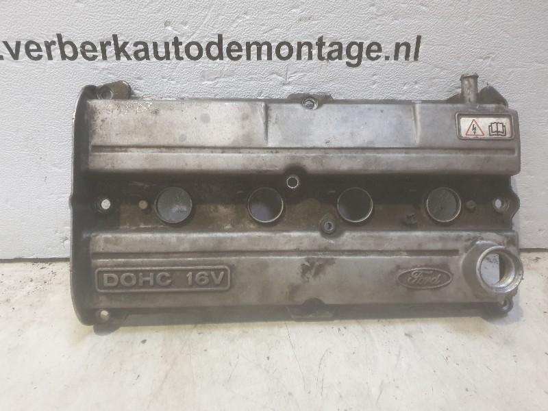 Kleppendeksel Ford Mondeo I (1993-02/1996-08) 928m6582cc, Gebruikt, Henry-Ford-Straße  1, Köln 50735, , Duitsland, Ford-Werke GmbH