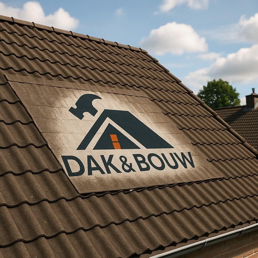 Dakdekker Emmen, 24-uursservice, Riet