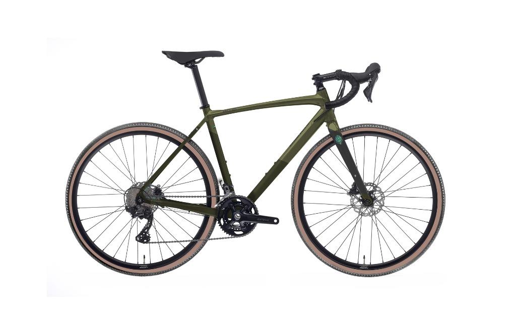 Bianchi Gravelbikes Nu met zeer aantrekkelijke korting, Overige merken, 28 inch, Carbon, Ophalen of Verzenden