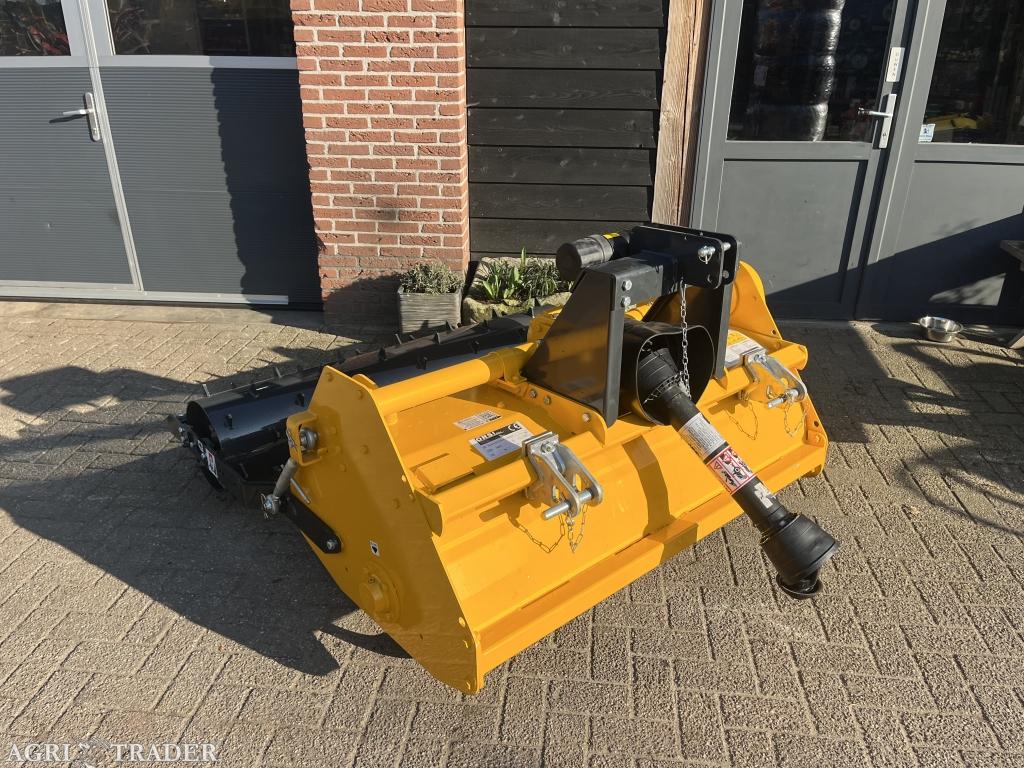 Orsi obstone 60-145 overtopfrees, Niet opgegeven, -, Niet opgegeven
