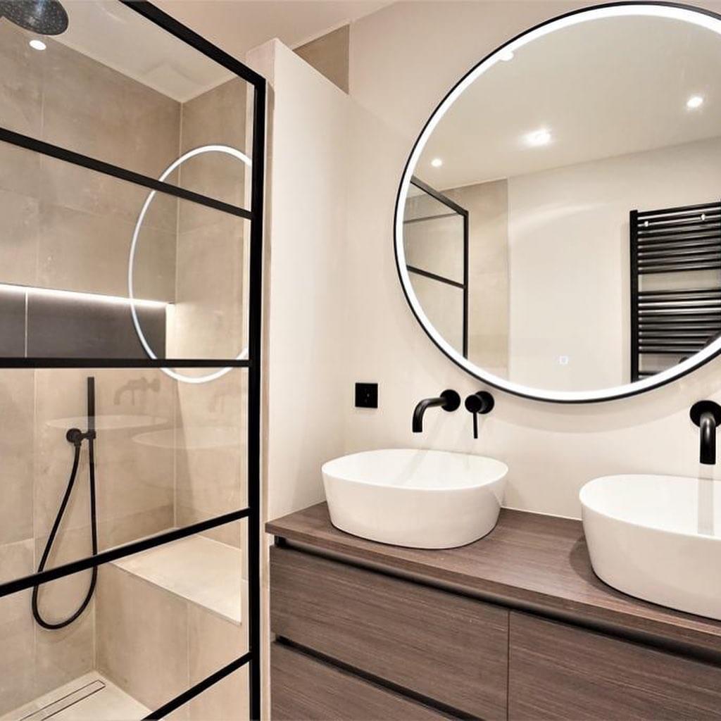 ZZP Binnenafwerking – Renovatie / Badkamer / Tegelwerk”), Verbouw of Aanbouw