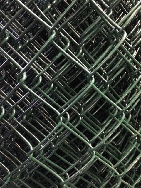 Zware kwaliteit harmonicagaas / gaashekwerk / afrastering, Ophalen, VNH Nuland B.V., Nieuw, Info@vnhnuland.nl