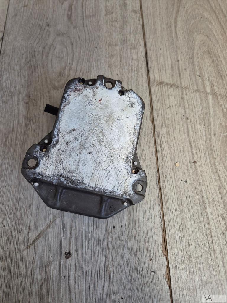 Mercedes W201 190 W124 ontsteking module 2.3 kat 0055453032, Gebruikt, -, Ophalen of Verzenden, -
