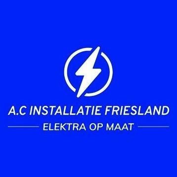 Elektricien, Elektromonteur, Elektrotechniek, Garantie