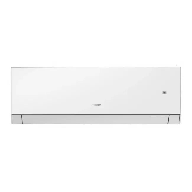 Airco split unit Tosot Clivia 3,5 kW incl. installatie, Witgoed en Apparatuur, Verwarmen, Nieuw, 3 snelheden of meer, Ophalen of Verzenden