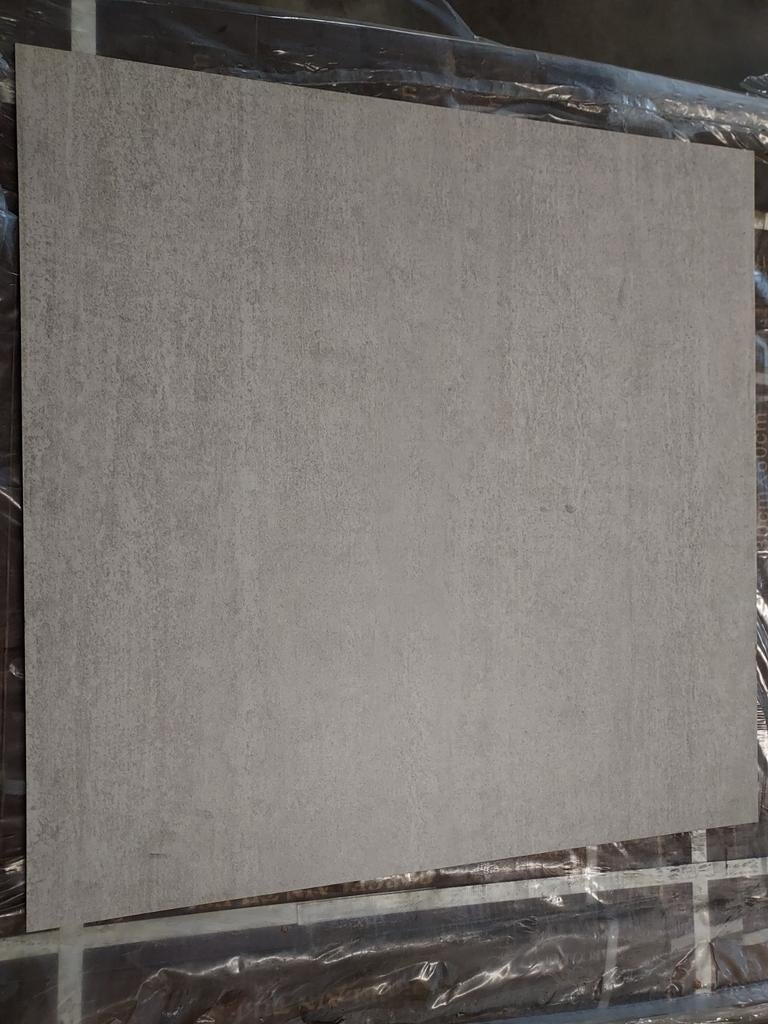 Restpartijen tegels div kleuren maten 30x60 60x60 75x75 etc, 60 cm of meer, Nieuw, Ophalen of Verzenden, 10 m² of meer