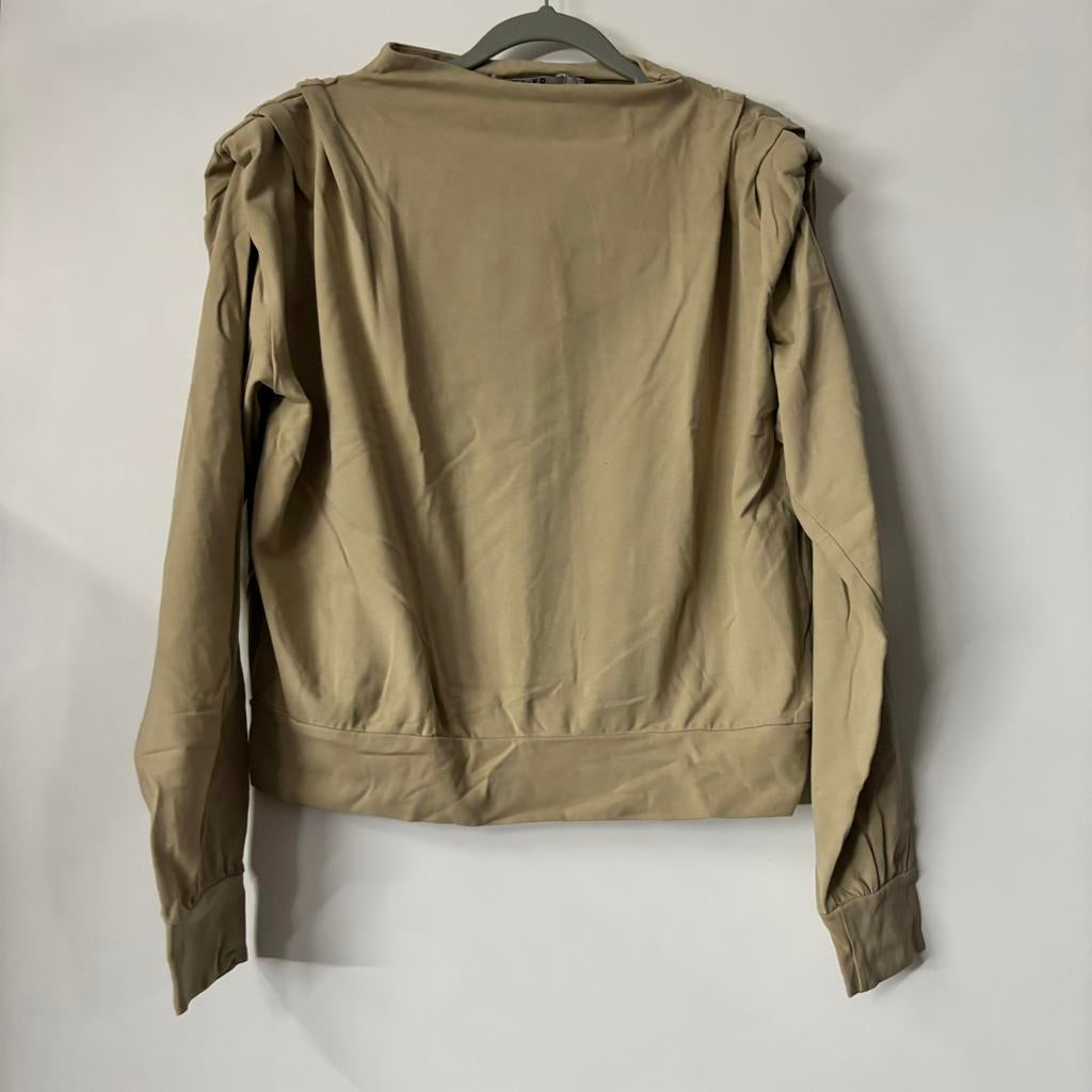 Na-kd top, Overige kleuren, Maat 42/44 (L), Ophalen of Verzenden, Zo goed als nieuw
