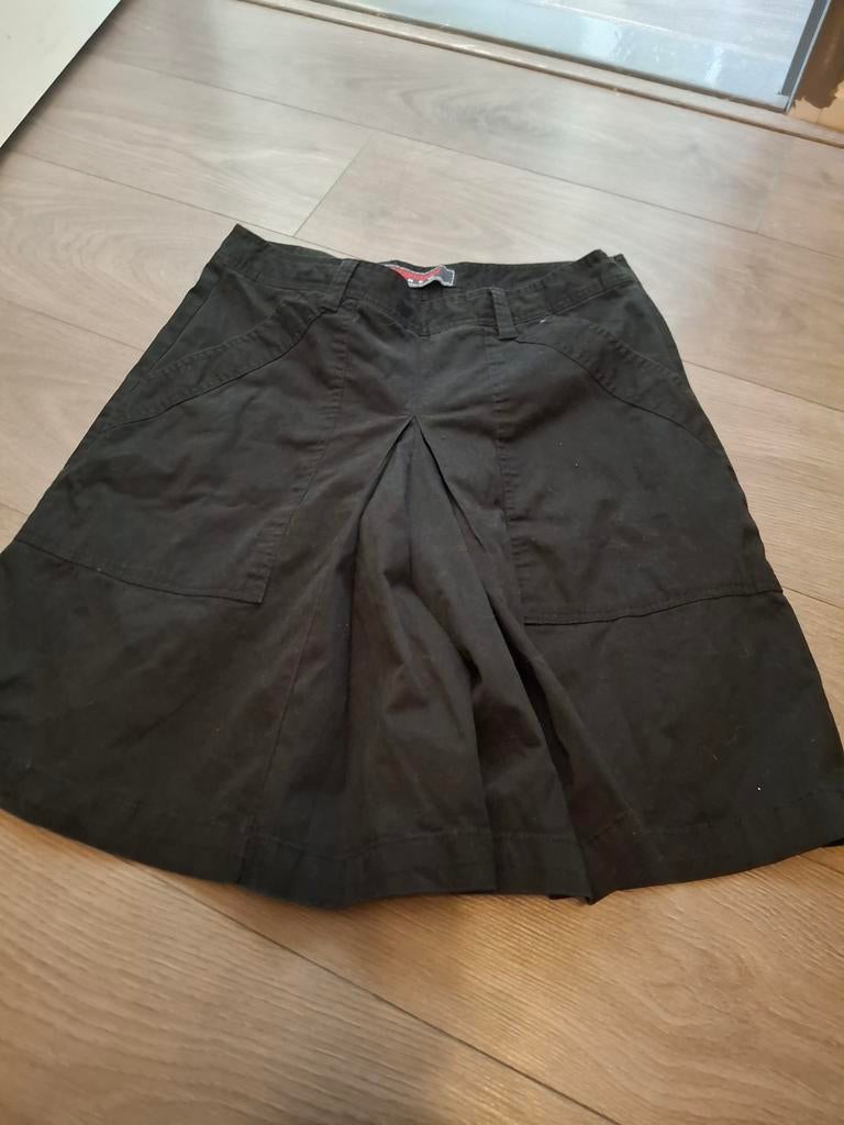 Size 32 merk murphy & nye broek, Ophalen of Verzenden, Zo goed als nieuw