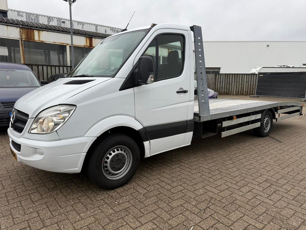 Sleepdienst • Takeldienst • Pechulp • Autotransport!, Koeriersdiensten