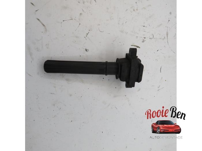 Bobine van een Chrysler Sebring, Auto-onderdelen, Gebruikt, -, Ophalen of Verzenden, -