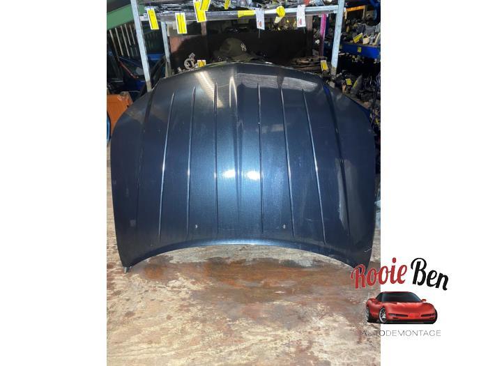 Motorkap van een Chrysler Sebring, Gebruikt, -, Ophalen of Verzenden, -