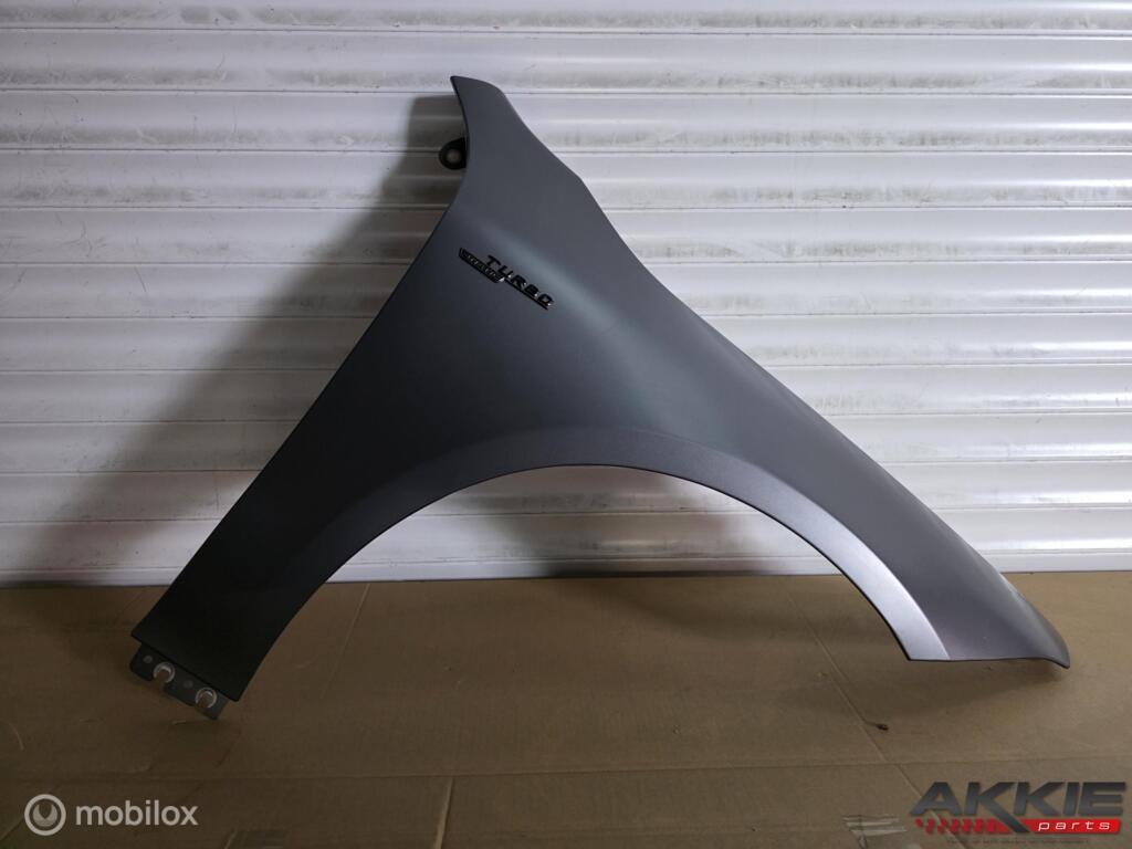 mercedes Cla Spatbord rechts A1188810400, Gebruikt, Ophalen of Verzenden