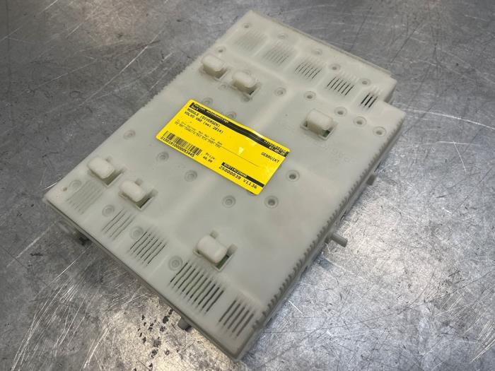Module (diversen) van een Volvo V60, Auto-onderdelen, Gebruikt, -, -, Ophalen of Verzenden