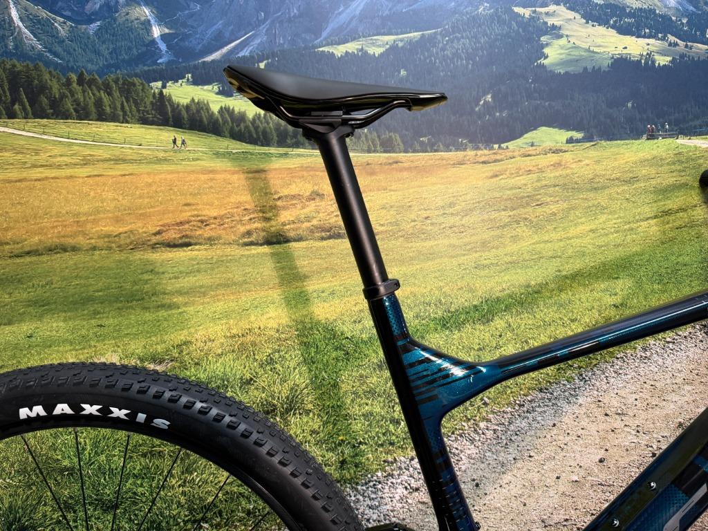 *SALE* SCOTT SPARK RC TEAM XL SRAM AXS TR €4599,-/€3599,-, 57 cm of meer, Nieuw, Ophalen, Overige merken