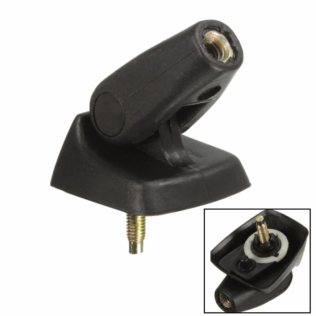 Antenne C1 107 Aygo Antennevoet Antennespriet Nieuw, Ophalen of Verzenden, De Rie Automaterialen, Info@derieautomaterialen.nl