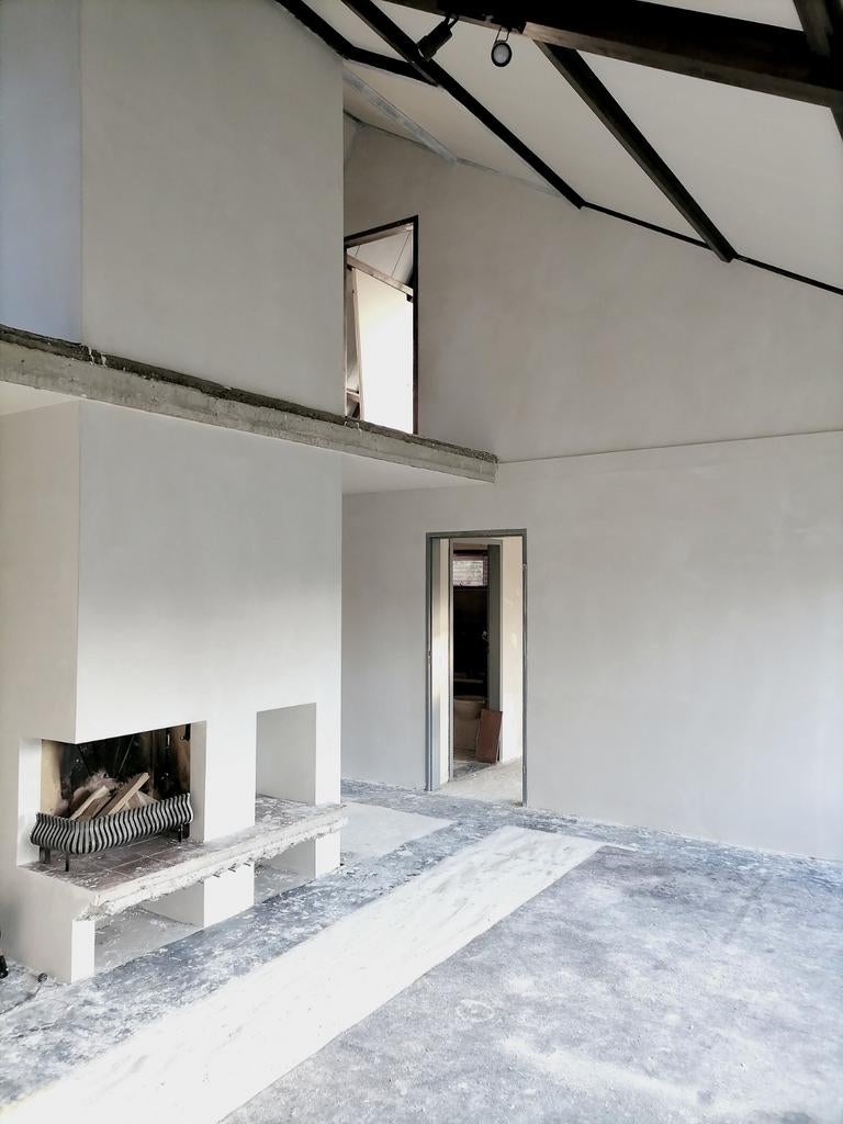 N & A Stucadoor ( Stucwerk ), Garantie, Metselen