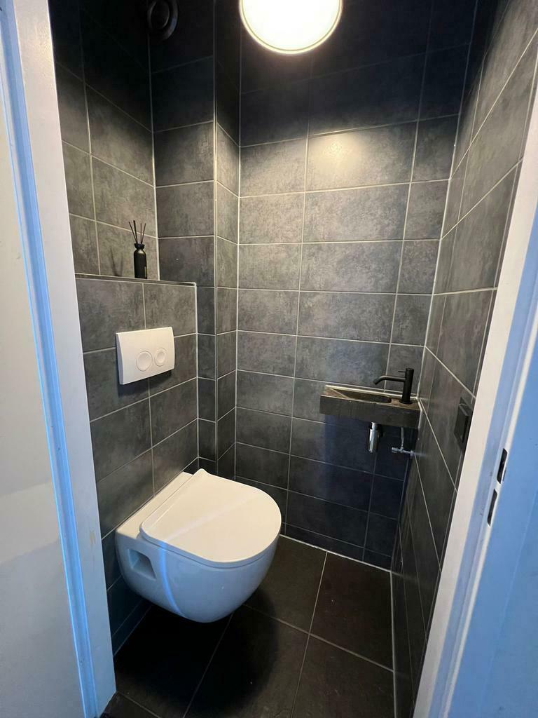 Loodgieter/Tegelzetter/badkamerspecialist zuidHLLD, Diensten en Vakmensen, Loodgieters en Installateurs, 24-uursservice, Installatie