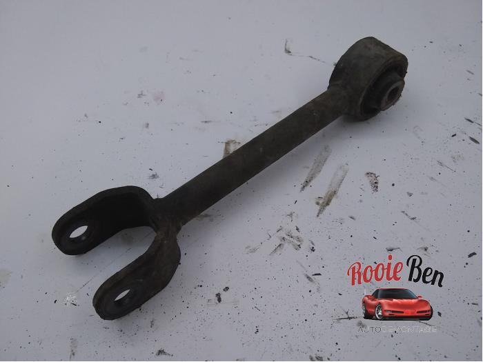 Draagarm onder links-achter van een Chrysler Sebring, Gebruikt, -, Ophalen of Verzenden, -