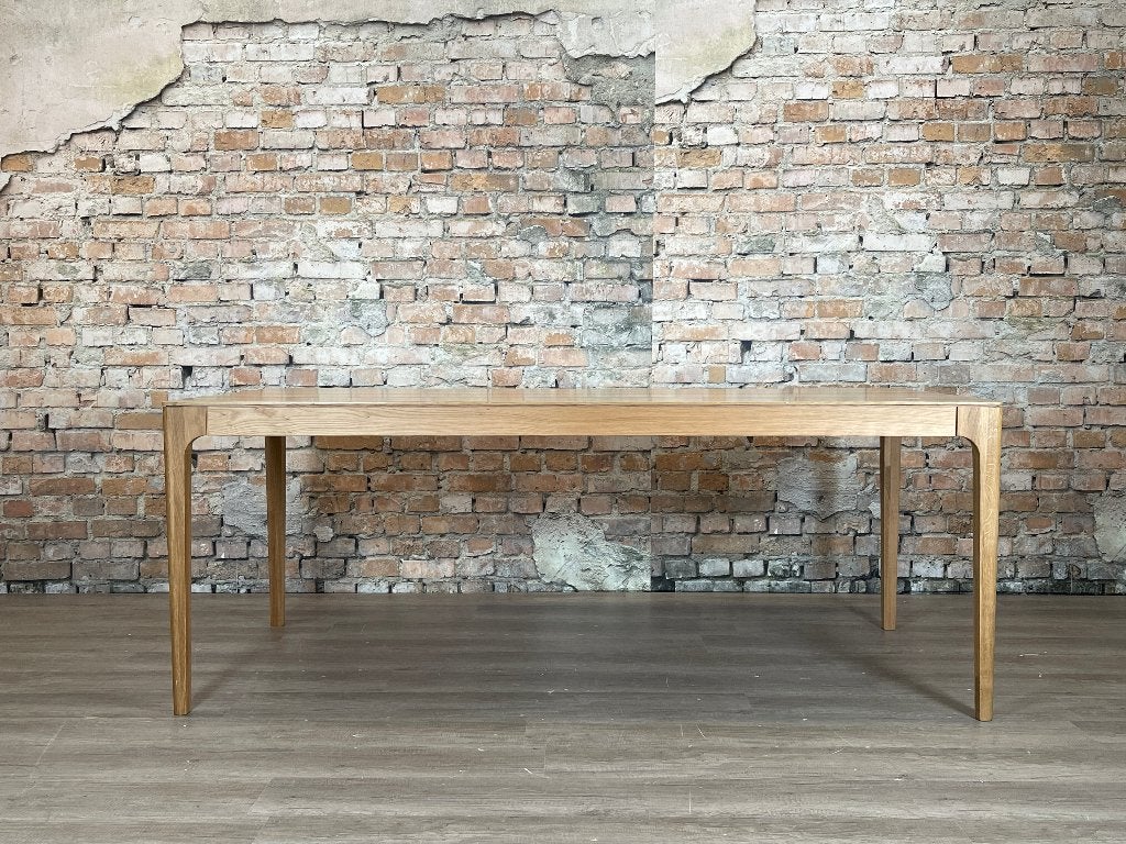 Sav & Okse Rikke middel groot - Hout | De Machinekamer, Huis en Inrichting, Ophalen, 50 tot 100 cm, Design, Eikenhout