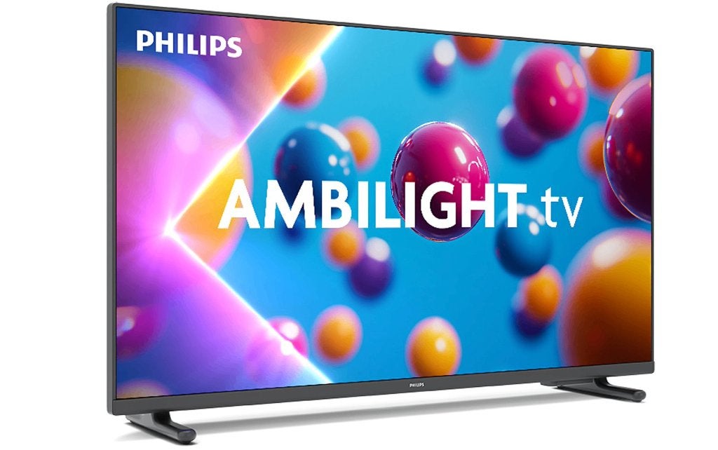 Philips 32PFS6900/12 - 32 inch, Nieuw, Ophalen of Verzenden, Nvt, Nvt