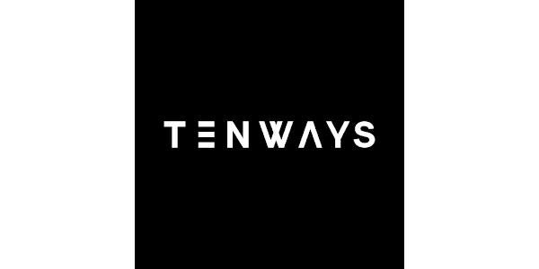 Tenways €50 Kortingscode E-Bike [Gratis], Eén persoon, Kortingsbon, Warenhuis- of Winkelbon
